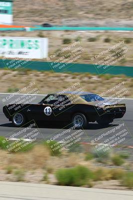 media/May-21-2025-Open Track Racing (Wed) [[0cf463b4fb]]/Blue/Session 2 (Turn 1)/